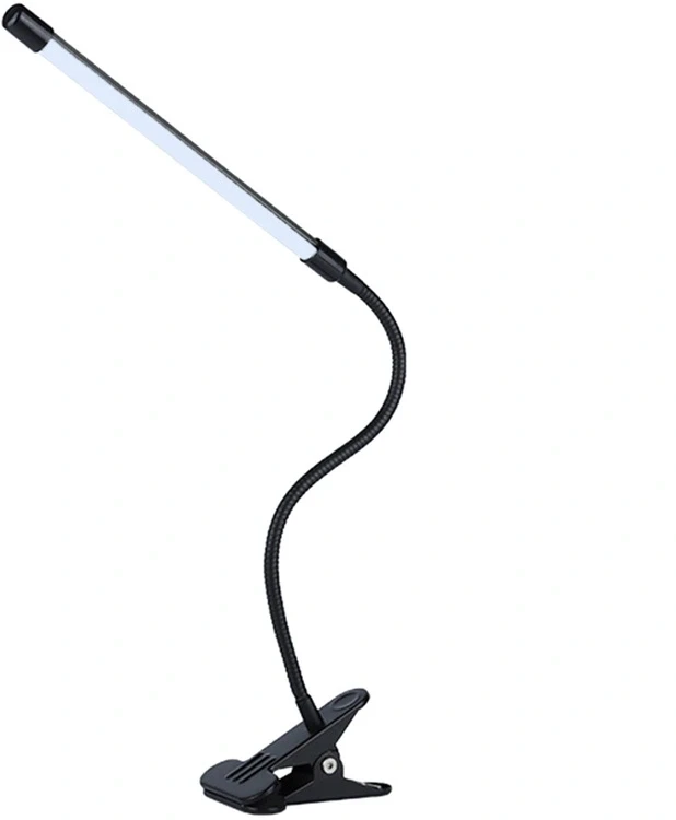 ATL Aptel Stalinė lempa LED lempa 5W
