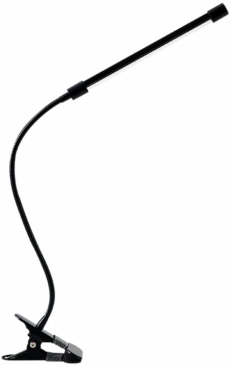 ATL Aptel Stalinė lempa LED lempa 5W