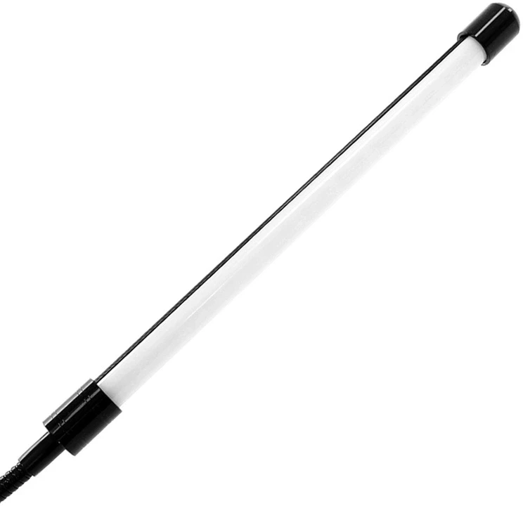 ATL Aptel Stalinė lempa LED lempa 5W