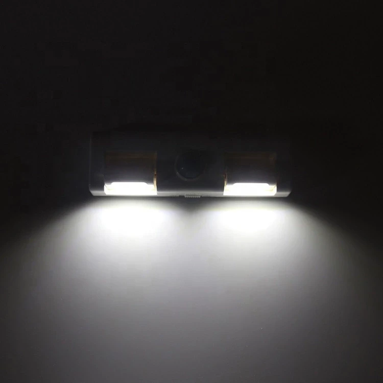 ZD26A Belaidė LED lempa