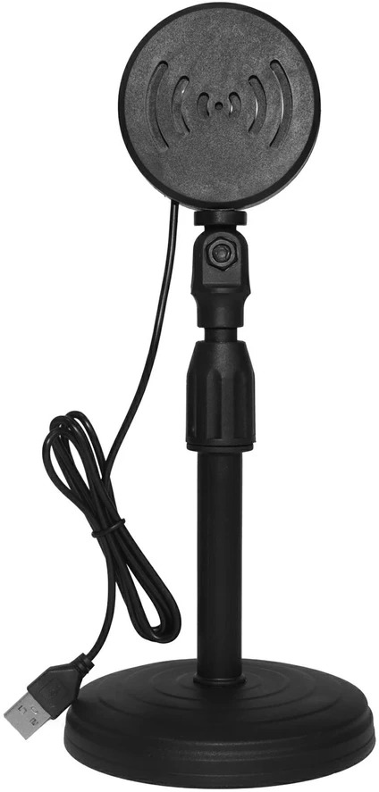 ATL ZD67G Lampa projektorius zachodu słońca +