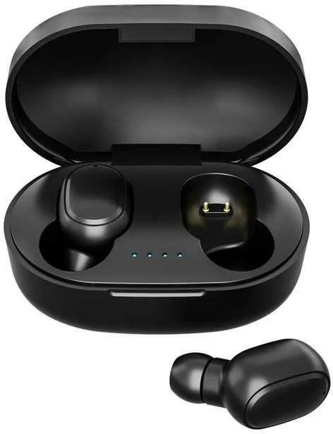 ATL Belaidės ausinės ZS54 TWS su Bluetooth 5.3