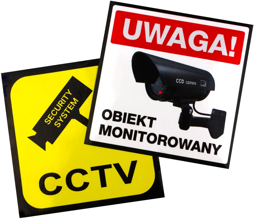 CEE MACLEAN IR9000 S CE IR9000S apsaugos kamera Dummy IR LED, sidabrinis