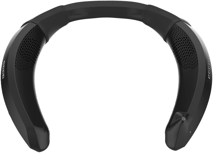 HORI 3D Surround žaidimų ausinių komplektas XBX/XSX