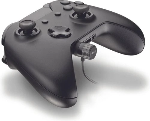 Ausinės Inline Plantronics RIG 500 PRO HC, XBOX ir PS4