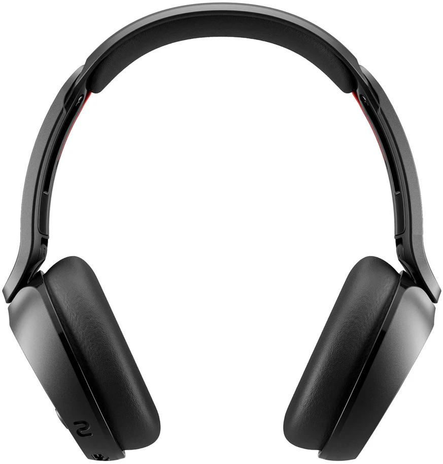 Skullcandy Icon 180 juoda
