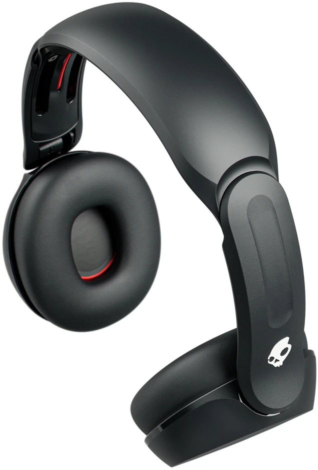 Skullcandy Icon 180 juoda