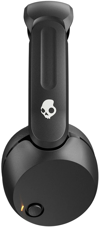 Skullcandy Icon 180 juoda