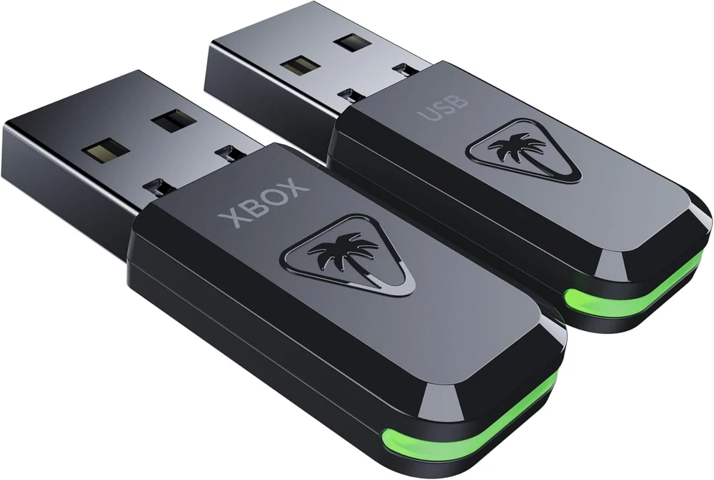 Ausinės „Stealth 700 Gen 3 XBOX X/S Cobalt“