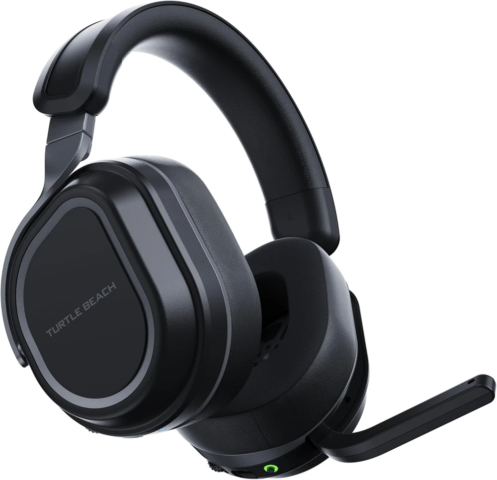 Ausinės „Stealth 700 Gen 3 XBOX X/S Cobalt“