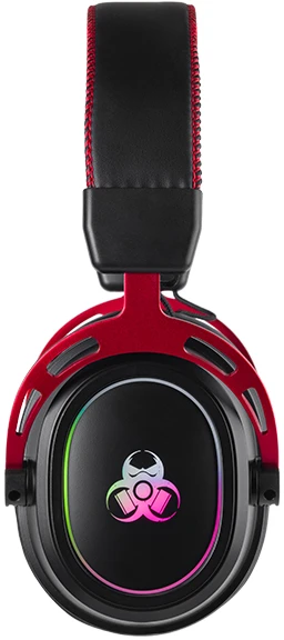 Ausinės TRACER GAMEZONE GZ X7 ausinės