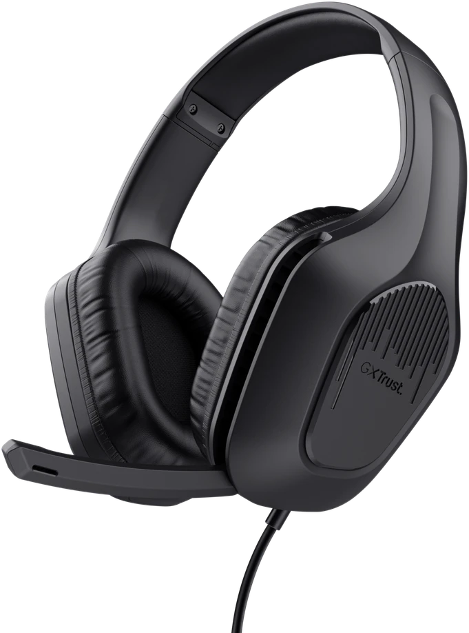 Trust GXT415 ZIROX laidinės ausinės