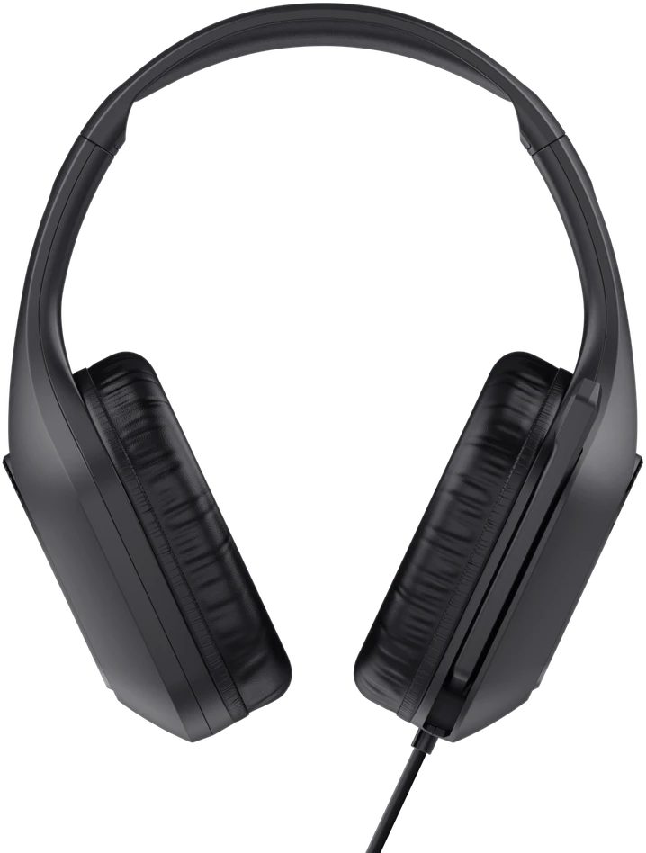 Trust GXT415 ZIROX laidinės ausinės