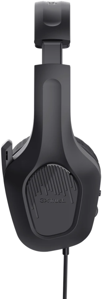 Trust GXT415 ZIROX laidinės ausinės