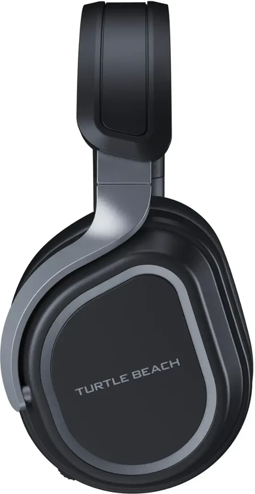 Turtle Beach Stealth 700 Gen.3 PC Juoda