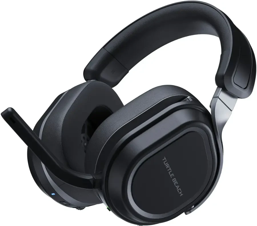 Turtle Beach Stealth 700 Gen.3 PC Juoda