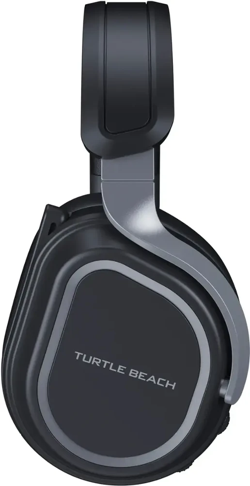 Turtle Beach Stealth 700 Gen.3 PC Juoda