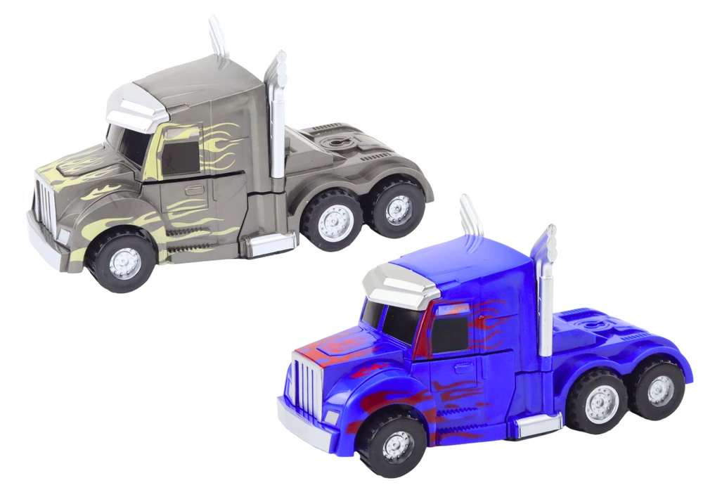 Lean Toys Rinkinys, 10 vnt.