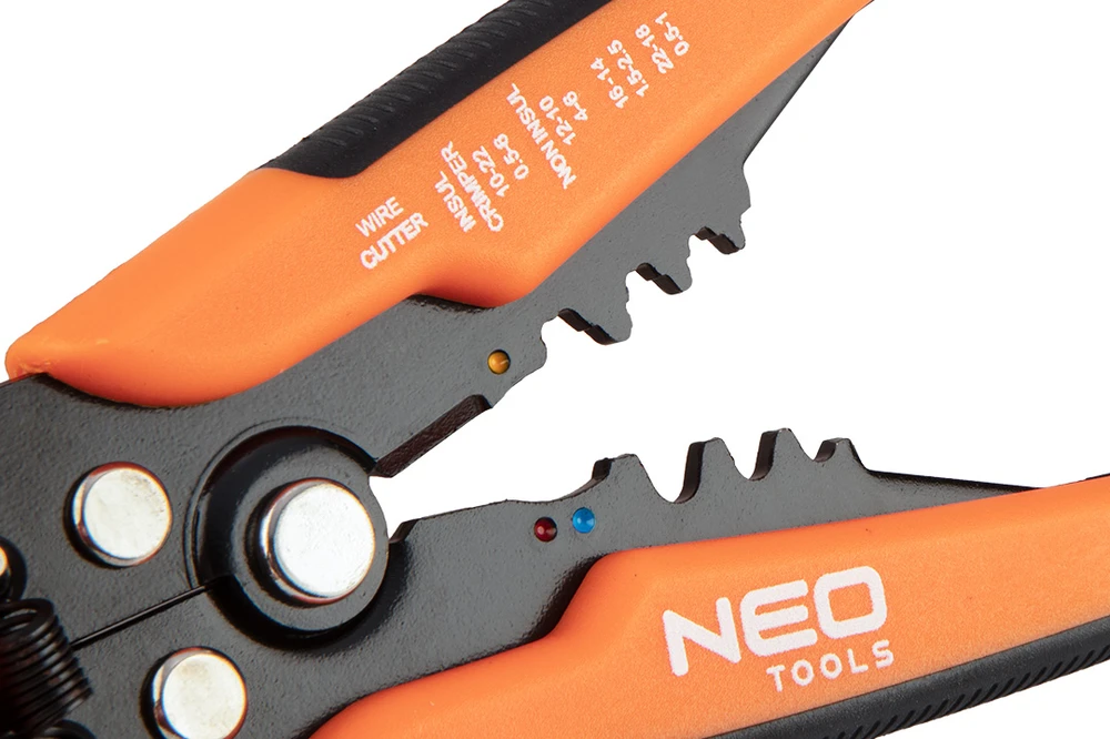 Neo 5907558454994