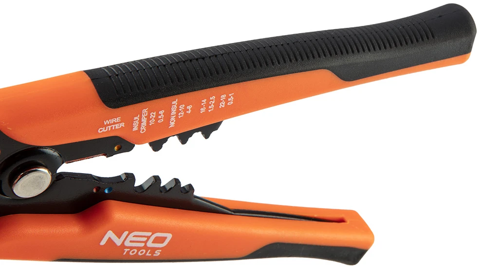 Neo 5907558454994
