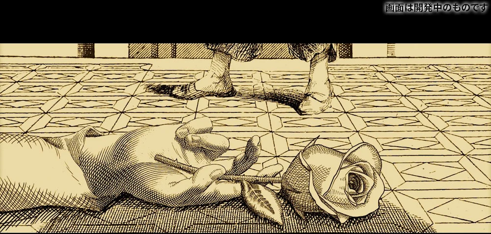 „Aviary Attorney“: „Definitive Edition“ – „Nintendo Switch“