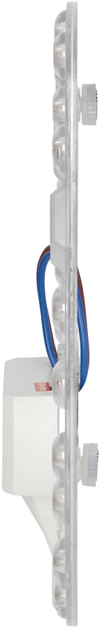 Orno AVIS II LED šviesos diodų panelė 18 W, 1800 lm, 4000 K, ? 176