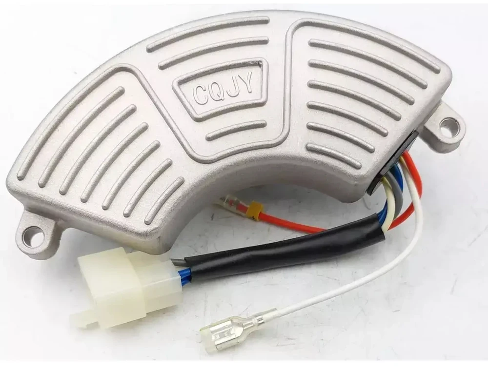 Dedra Avr