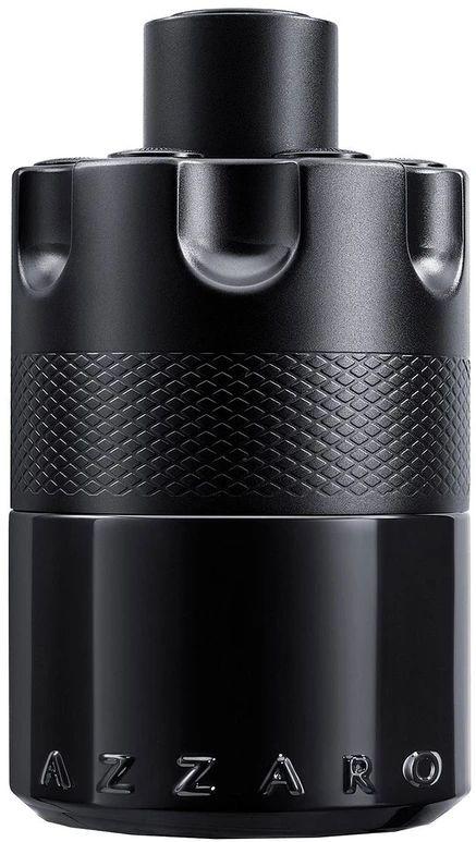 Kvepalai vyrams Azzaro The Most Wanted EDP, 100 ml