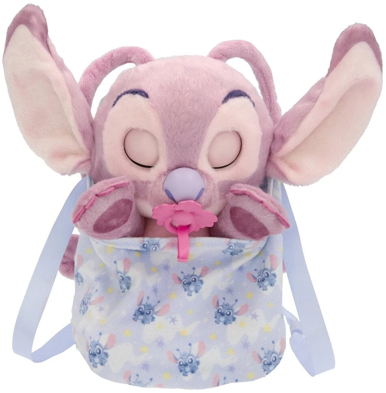 Baby Paws - Angelas 24 cm (264-930803)