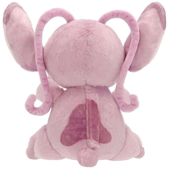 Baby Paws - Angelas 24 cm (264-930803)
