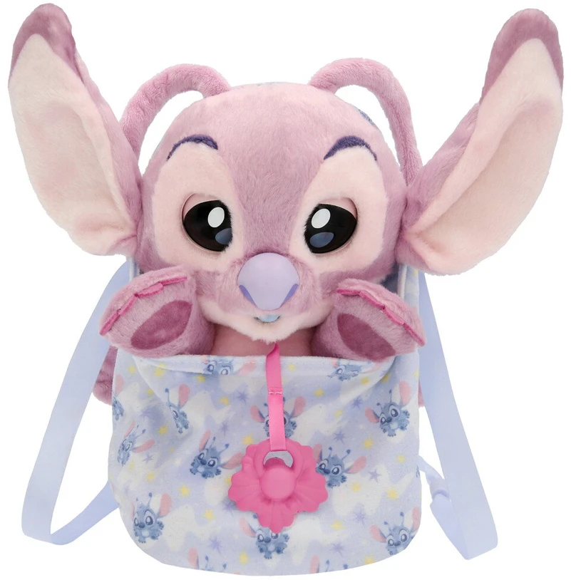 Baby Paws - Angelas 24 cm (264-930803)
