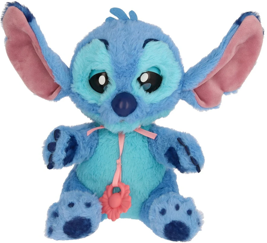 Baby Paws - Dygsnis 24 cm - (264-927001)