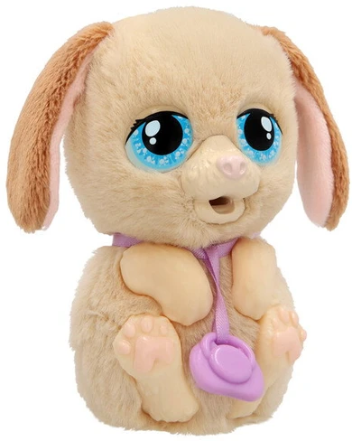 Baby Paws - ką tik gimęs šuniukas (264-923478)