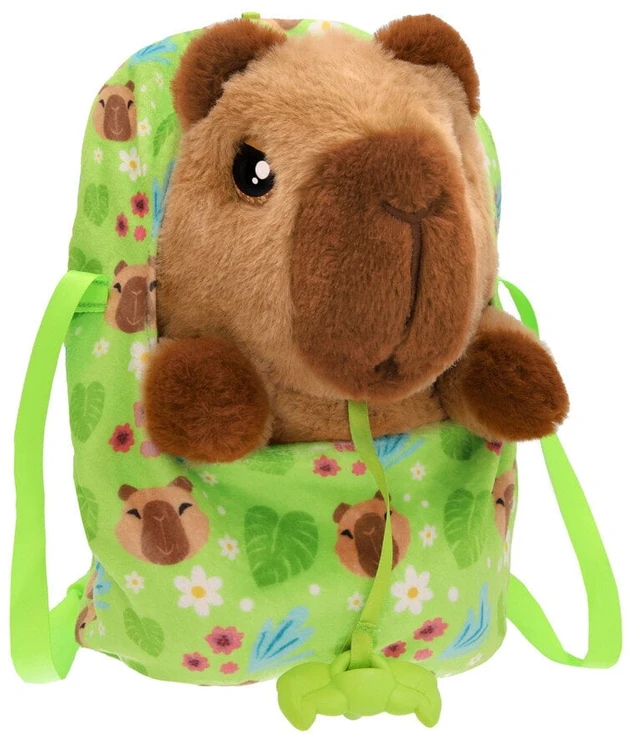 Baby Paws - Kapibara 24 cm (264-928077)