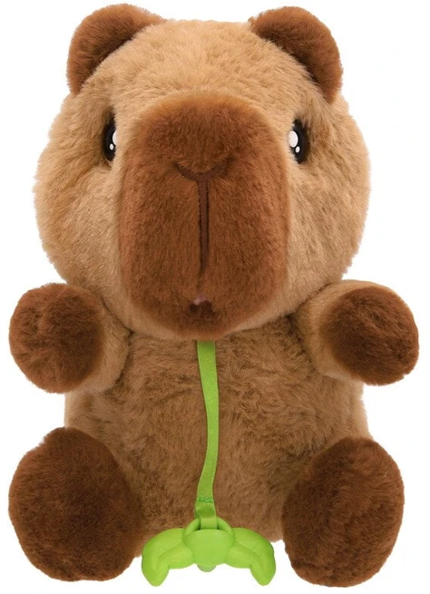 Baby Paws - Kapibara 24 cm (264-928077)