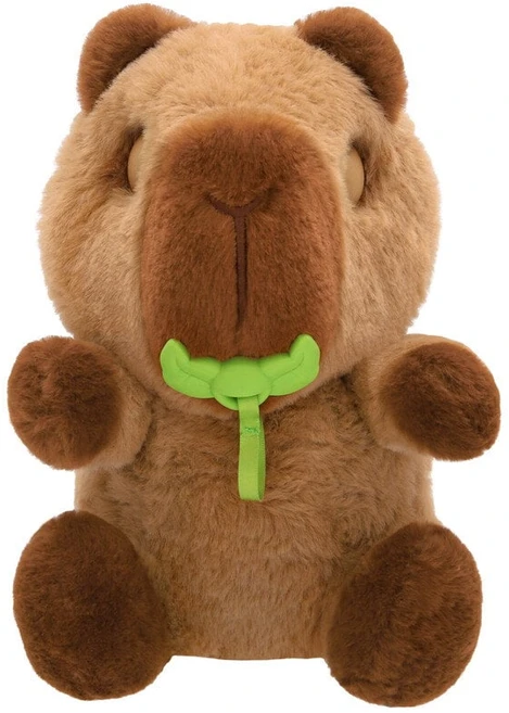 Baby Paws - Kapibara 24 cm (264-928077)