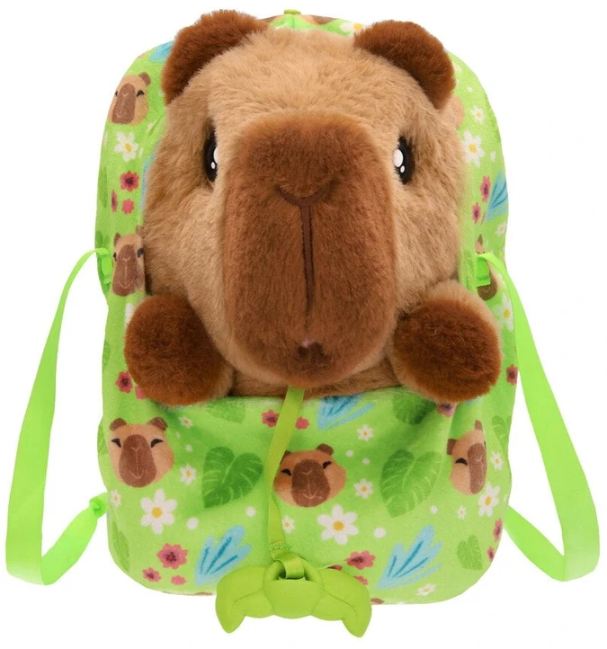 Baby Paws - Kapibara 24 cm (264-928077)