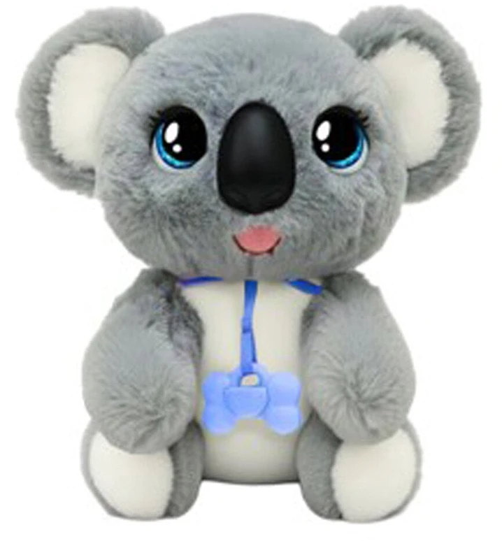 Baby Paws – W4 Koala 24 cm (264-933835)