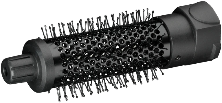 BaByliss Shape & Smooth Plaukų Formavimo Šukos AS82E