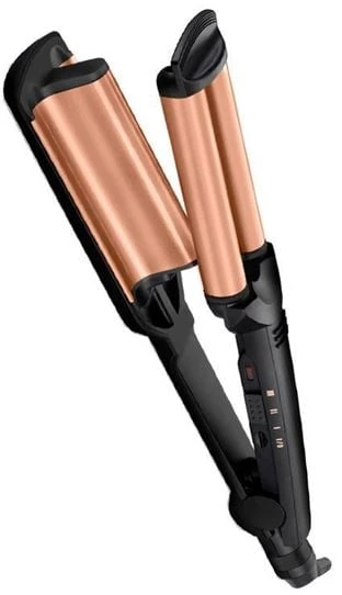 BABYLISS W2447E Plaukų formavimo priemonė BaByliss W2447E