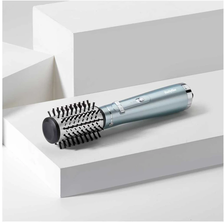 BaByliss AS773E plaukų formavimo šukos