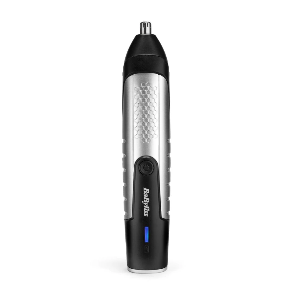 Plaukų kirpimo mašinėlė BaByliss T812E