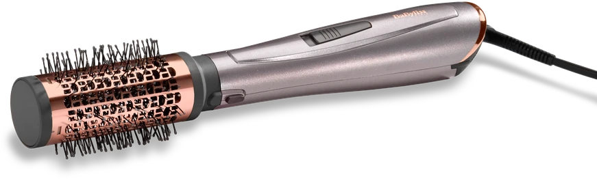 Plaukų džiovintuvas BABYLISS AS136E