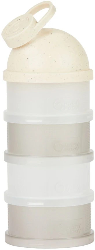 Babymoov - Babydose - Mineralinis smėlis - 12oz