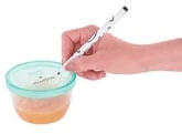 Babymoov - Badabowls Maxi porcijos - 5 x 250 ml