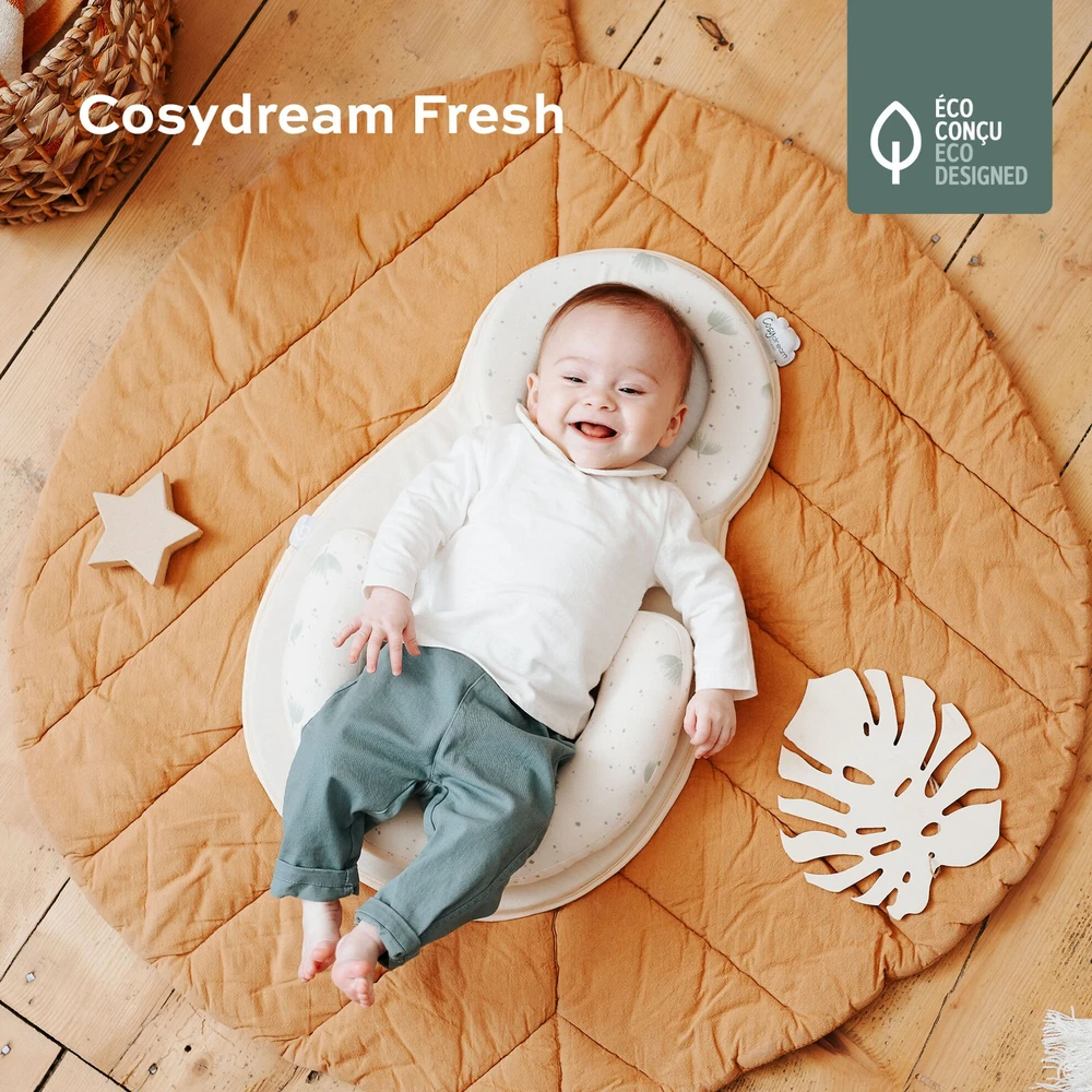 Babymoov - Cosydream Fresh - Balta