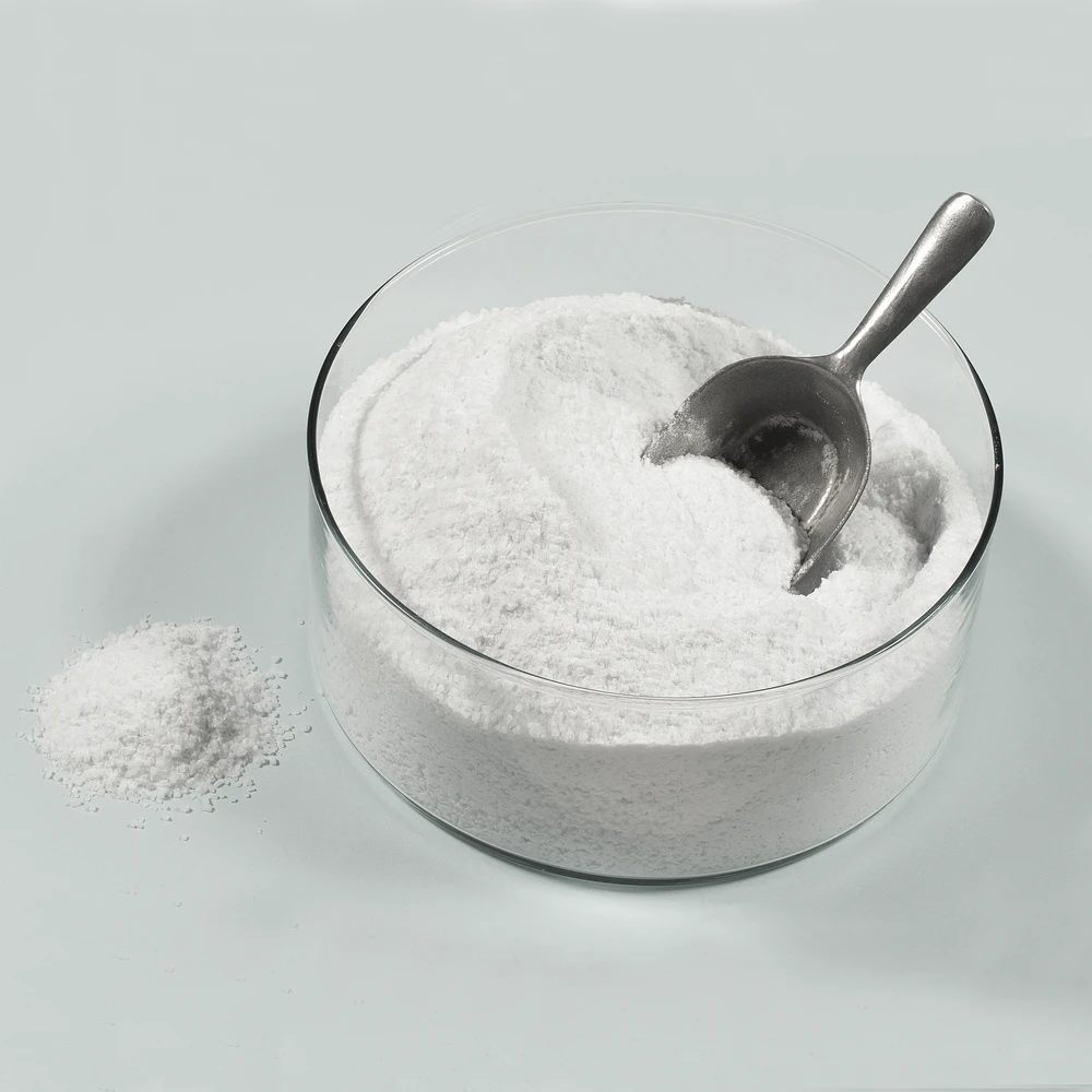 Badeanstalten - vonios druska - Luna - 300g