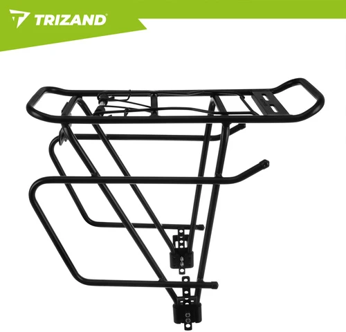 Trizand dviračių stovas 38x13,5x35cm