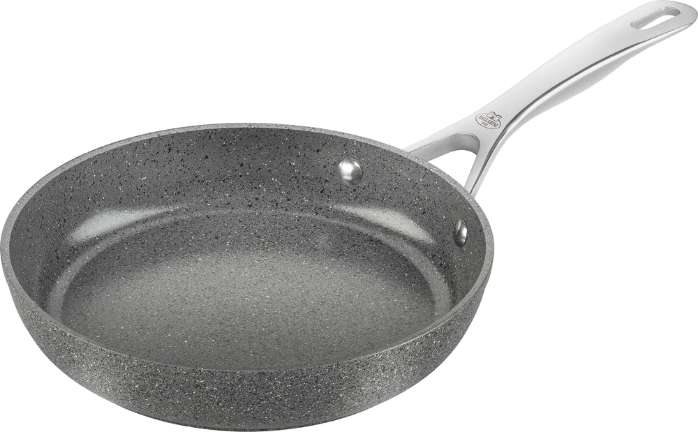 Ballarini - Salina keraminė keptuvė - 24 cm