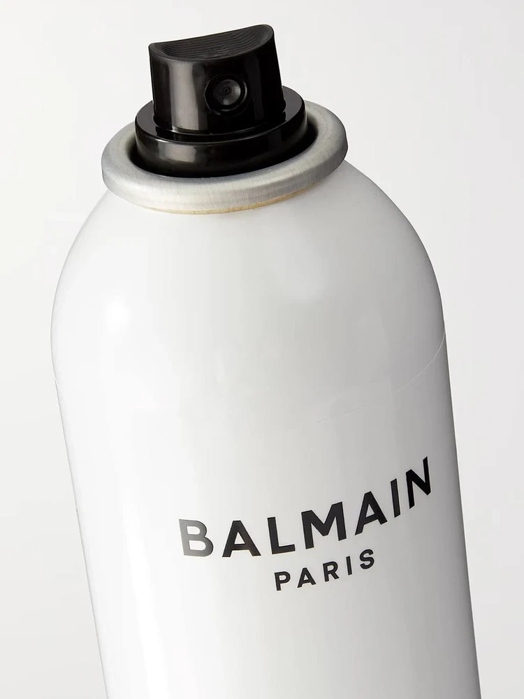 Balmain Session Purškiklis, 300 ml